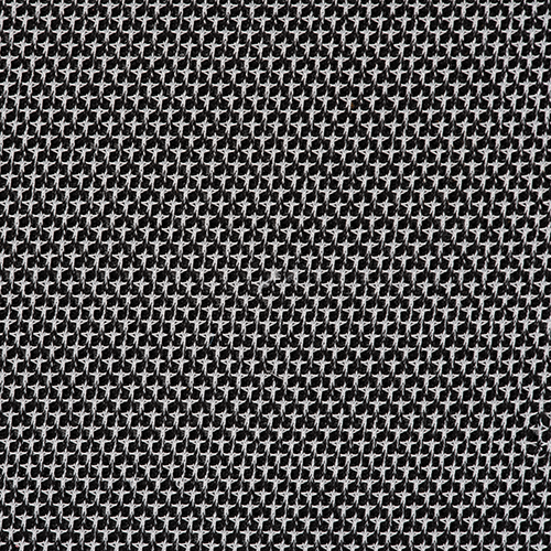 TECSY PLATINIUM-Maille 3D grise copie.webp